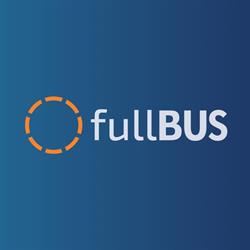 FullBus - Viagens e Turismo