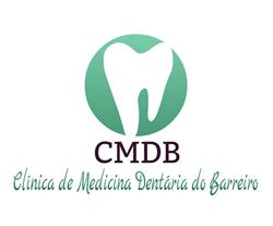 Clínica Medicina Dentária do Barreiro Lda