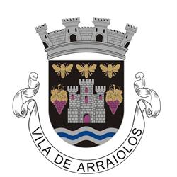 Câmara Municipal de Arraiolos