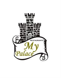 My Palace
