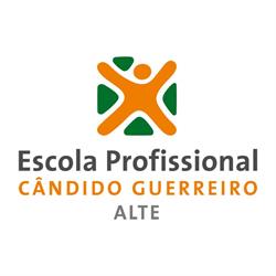 Escola Profissional de Alte