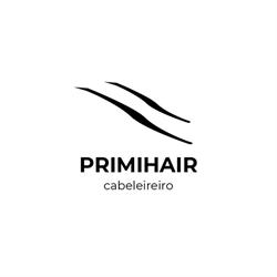 Primihair Cabeleireiro