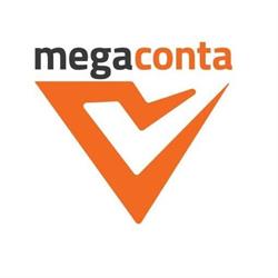 Megaconta-Moura e Baptista lda.