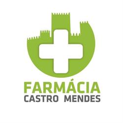 Farmácia Castro Mendes