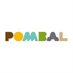 Município de Pombal