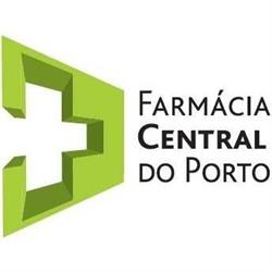 Farmácia Central do Porto
