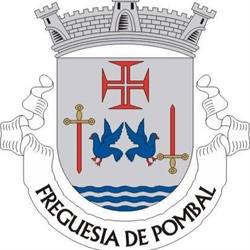 Junta de Freguesia de Pombal
