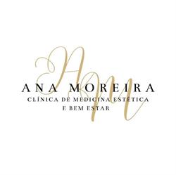 Clínica Ana Moreira - Medicina estética e bem estar