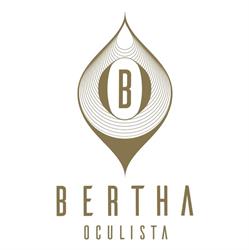Bertha Oculista