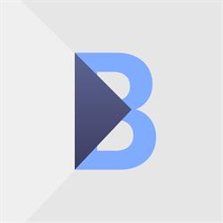 Border Innovation, Lda
