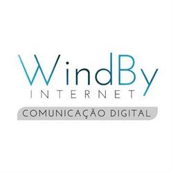 WindByInternet