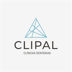 CLIPAL - Clínicas Médico-Dentárias Dr. Pinto de Almeida