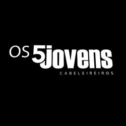 Os 5 Jovens original