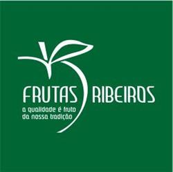 Frutas Ribeiros