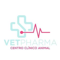 VetPharma - Centro Clínico Animal - C. Veterinária