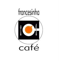 Francesinha Café