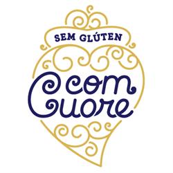 Com Cuore