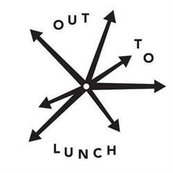 Out to Lunch STORE