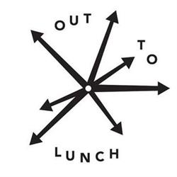 Out to Lunch STORE