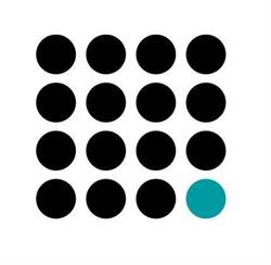 Associação Encontrar+se