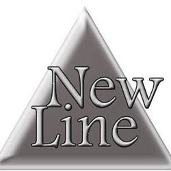 Nova linha Informática