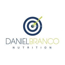 DANIEL BRANCO NUTRITION