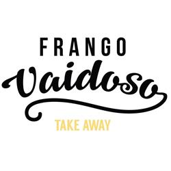 Frango Vaidoso