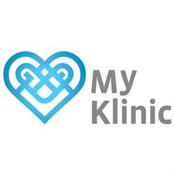 My Klinic - Clínica Dentária