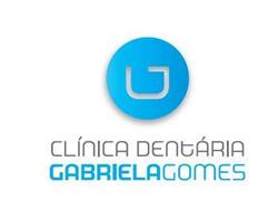 Clínica Dentária Dra Gabriela Gomes, Lda.