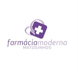 Farmácia Moderna de Matosinhos