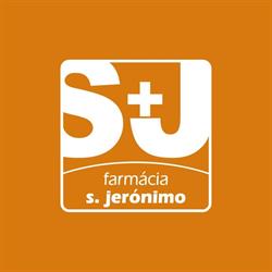 Farmácia São Jerónimo