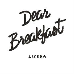 Dear Breakfast