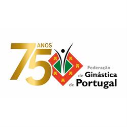 Federação De Ginástica De Portugal
