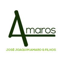 Jose Joaquim Amaro & Filhos, Lda