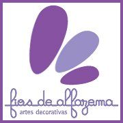 Fios de Alfazema - Loja