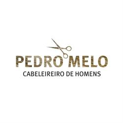 Cabeleireiro Pedro Melo