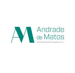 Andrade de Matos & Associados - Sociedade de Advogados, R.L.