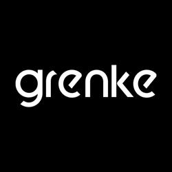 GRENKE RENTING, S.A.