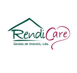 RENDICARE