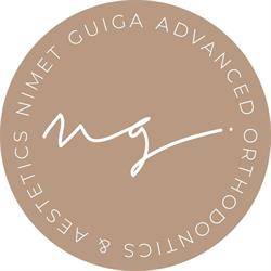 Nimet Guiga Advanced Orthodontics & Aesthetics