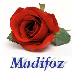 Madifoz - Agência Funerária, Lda.