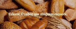 Grupo Celeste