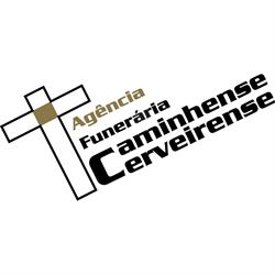 Agência Funerária Caminhense/Cerveirense