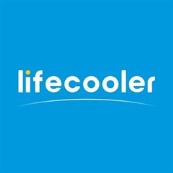Lifecooler