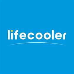 Lifecooler