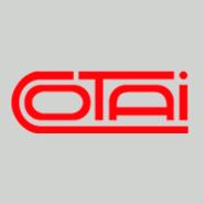 Parque Industrial da Cotai