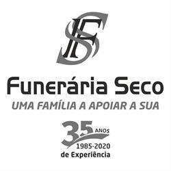 Agência Funerária Seco