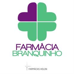 Farmácia Branquinho