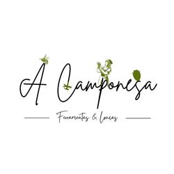 Camponesa