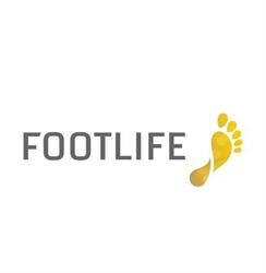 Footlife - Saúde do Pé